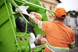 Reliable Manhattan, KS Junk Removal Services Solutions