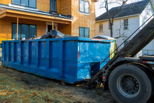 Best Carpet Removal and Disposal  in Manhattan, KS