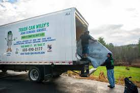 Best Dumpster Rental Services  in Manhattan, KS